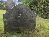 image of grave number 259156